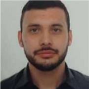 Profe en Ciencias sociales y filosofía. Prepara con asertividad tus entregas y evaluaciones